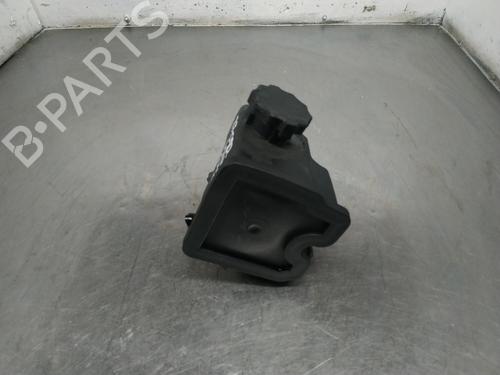 Styring servopumpe MERCEDES-BENZ E-CLASS T-Model (S211) E 320 T CDI (211.226) | BP26267793M99 