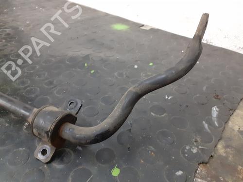 Anti roll bar AUDI A4 B7 (8EC) 2.5 TDI | BP26244812M96 