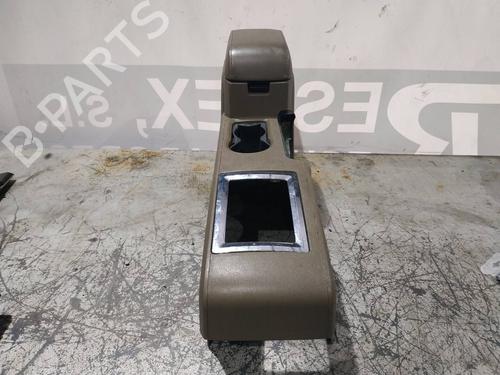 Armrest / Center console DODGE JOURNEY 2.0 CRD | BP26245701I20 