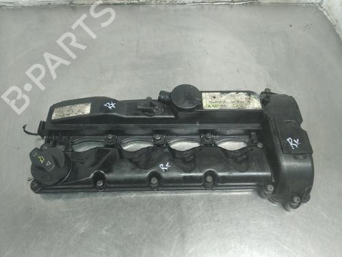 Used Valve cover MERCEDES-BENZ C-CLASS (W204) C 200 Kompressor (204.041) (184 hp) 27401414