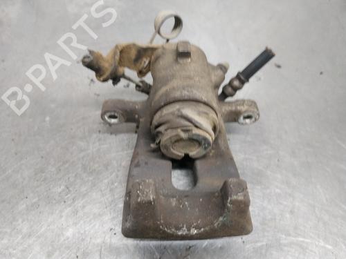 Left rear brake caliper OPEL ASTRA H GTC (A04) 1.7 CDTi (L08) | BP27401605M107 