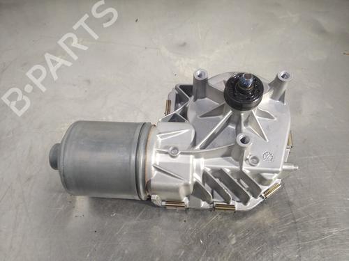 Front wiper motor MERCEDES-BENZ C-CLASS (W204) C 200 Kompressor (204.041) | BP26247024M29 