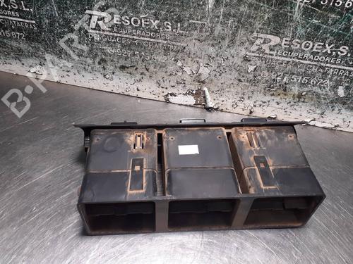 Air vent MERCEDES-BENZ M-CLASS (W163) ML 230 (163.136) | BP26242764I21 