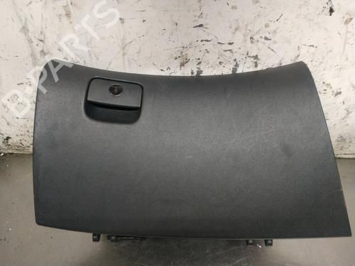 Used Glove box HYUNDAI i30 (FD) 1.6 CRDi (116 hp) 27401170