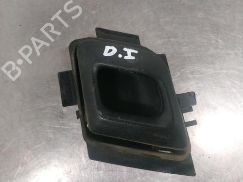 Front left interior door handle SEAT CORDOBA (6K1, 6K2) 1.9 D | BP26256688I13 