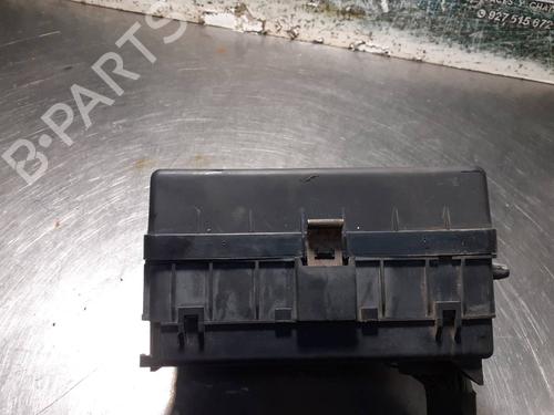 Fuse box HYUNDAI H-1 / STAREX Bus (A1) 2.5 D | BP9640459E1 