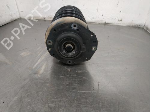 Left front shock absorber CITROËN XSARA (N1) 1.9 TD | BP26267686M16 