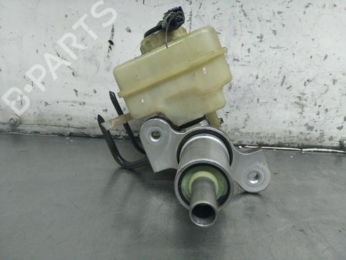 Brake master cylinder BMW 5 (E60) 525 d | BP26256788M77 