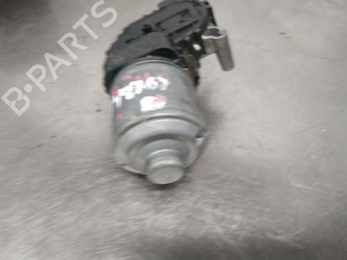 Front wiper motor AUDI A4 B6 (8E2) 2.5 TDI | BP26264304M29 