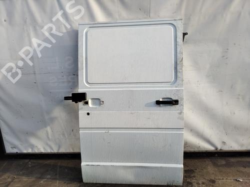 Used Right slide door RENAULT TRAFIC Bus (T_, P_, V_) 2.1 D (64 hp) 26264221
