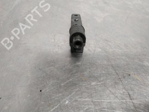 Injector OPEL ZAFIRA A MPV (T98) 2.2 16V (F75) | BP27402774M100 