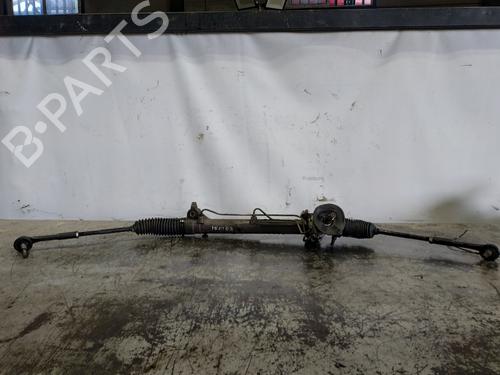 Used Steering rack SAAB 9-5 (YS3E) 3.0 TiD (177 hp) 26246542