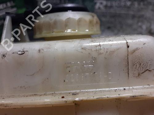 Brake master cylinder BMW 5 (E60) 525 d | BP9258966M77 