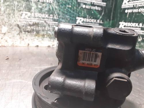 Steering pump FORD FOCUS I Turnier (DNW) 1.8 16V | BP8501678M99 