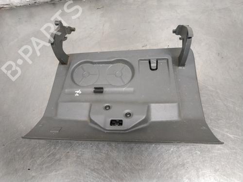 Glove box FORD FOCUS C-MAX (DM2) 1.8 TDCi | BP26257415C95 