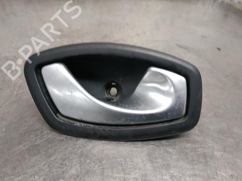 Used Rear right interior door handle RENAULT LAGUNA I (B56_, 556_) 1.9 dCi (B56W) (107 hp) 26262893