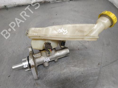 Brake master cylinder CITROËN C3 I (FC_, FN_) 1.4 HDi | BP26256507M77 