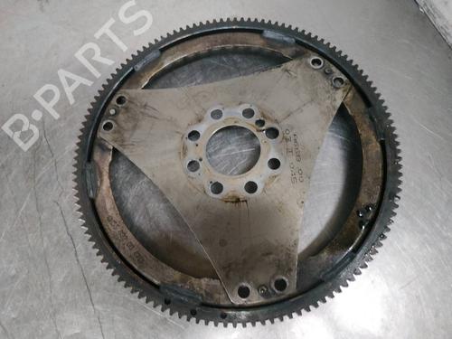 Used Flywheel MERCEDES-BENZ A-CLASS (W168) A 170 CDI (168.009, 168.109) (95 hp) 26267943