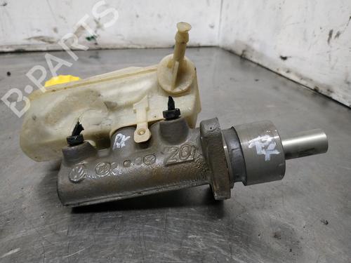 Brake master cylinder SEAT AROSA (6H1) 1.0 | BP26262868M77 
