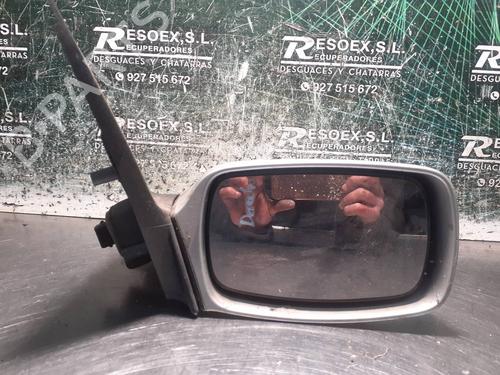 Used Left mirror FORD MONDEO II (BAP) 1.8 i (115 hp) 9233769