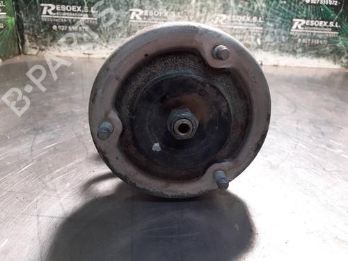 Right rear shock absorber BMW 5 (E60) 525 d | BP9698507M19 