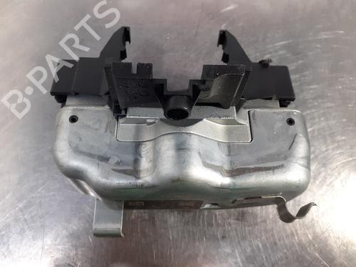 Other SEAT LEON (1P1) 2.0 FSI | BP26243226O1 
