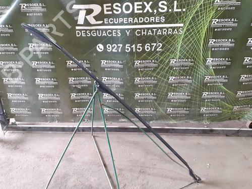 Roof bar MERCEDES-BENZ M-CLASS (W163) ML 230 (163.136) BP26242769C65