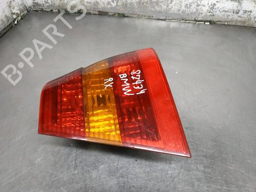 Right taillight BMW 3 (E46) 320 d | BP26266145C35 