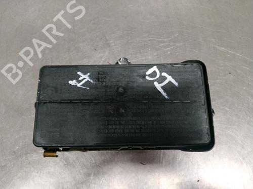 Left seat airbag MERCEDES-BENZ S-CLASS Coupe (C215) CL 500 (215.375) | BP26262524C13 