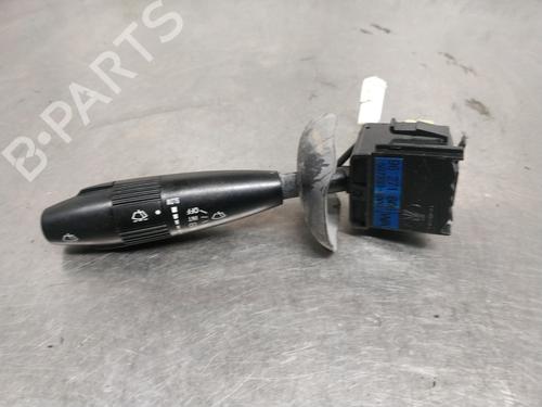 Steering column stalk DAEWOO NUBIRA Saloon (J100) 1.6 16V | BP26262830I23 
