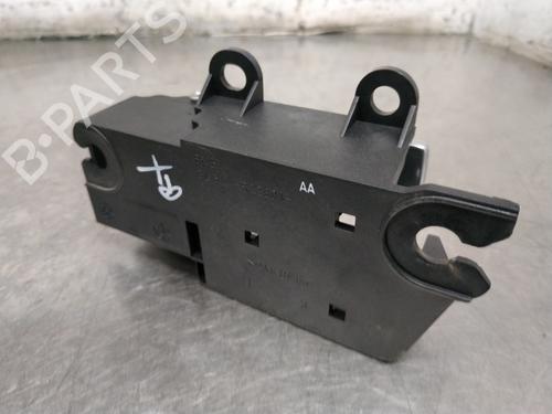 Venstre bak invendig håndtak FORD FOCUS C-MAX (DM2) 1.8 TDCi | BP26257420I15 