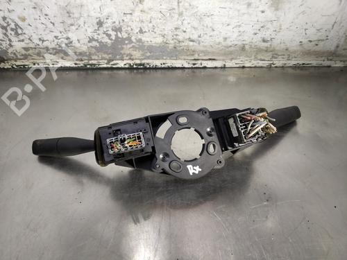 Switch PEUGEOT 106 II (1A_, 1C_) 1.1 i | BP26246849I30 