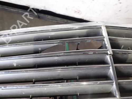 Hood MERCEDES-BENZ C-CLASS (W203) C 220 CDI (203.008) | BP8520040C1 