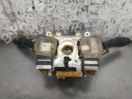 Switch KIA SORENTO I (JC) 2.5 CRDi 4WD | BP27402300I30 