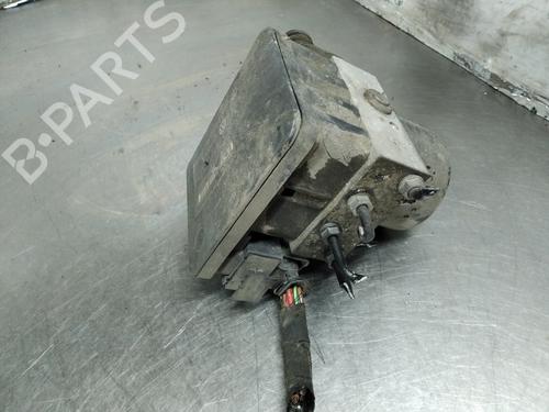ABS pump AUDI A3 (8P1) 1.9 TDI | BP27400768M43 