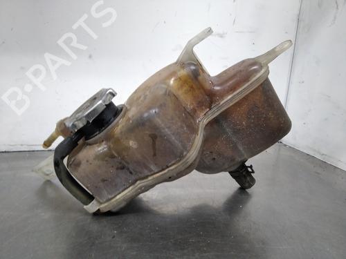 Used Expansion tank DODGE CALIBER 2.0 CRD (140 hp) 26252843