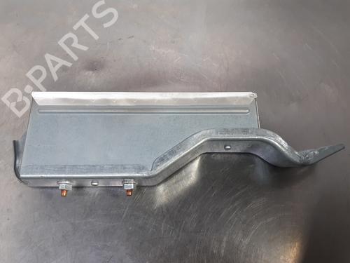 Electronic module MERCEDES-BENZ E-CLASS (W212) E 350 CDI (212.025) | BP26243387M83 