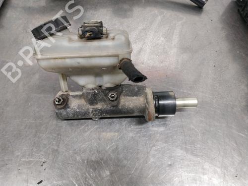 Hovedbremsecylinder MERCEDES-BENZ VITO Van (W638) 112 CDI 2.2 (638.094) (122 hp) 26247092