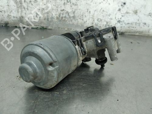 Front wiper motor FORD FOCUS C-MAX (DM2) 1.6 TDCi | BP26264372M29 