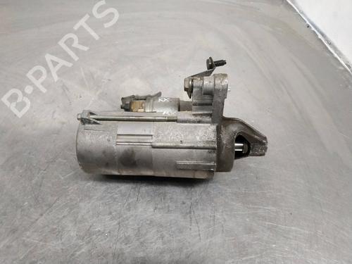 Startmotor PEUGEOT 307 SW (3H) 1.6 HDI 110 (109 hp) 26266443