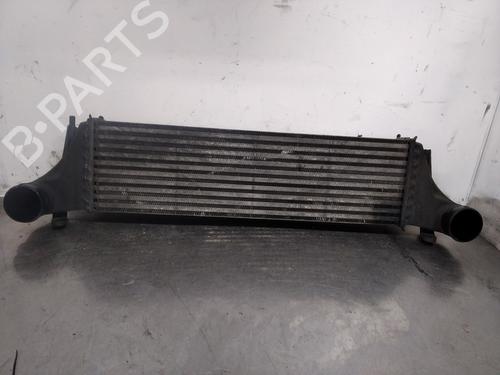 Used Intercooler BMW X5 (E53) 3.0 d (184 hp) 26253339