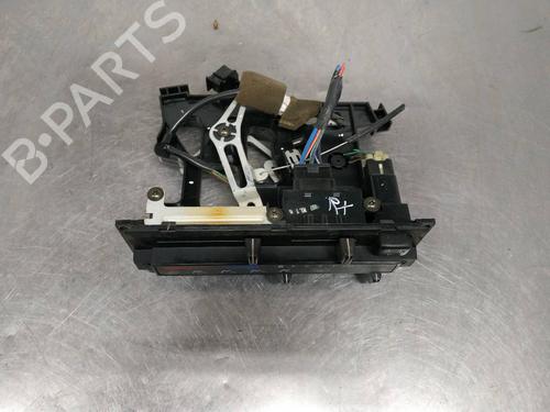 Climate control HYUNDAI ACCENT II (LC) 1.3 | BP26266684I5 
