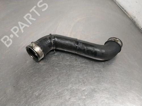 Pipe MERCEDES-BENZ E-CLASS T-Model (S211) E 320 T CDI (211.226) | BP26267570M125 