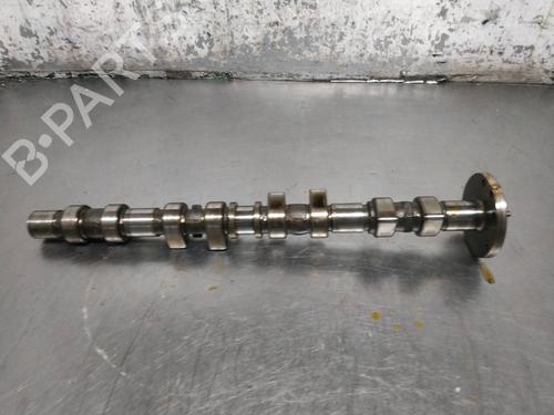 Ander MERCEDES-BENZ C-CLASS (W203) C 180 (203.035) (129 hp) 26265803