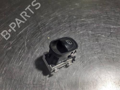 Used Right rear window switch MERCEDES-BENZ CLK (C209) CLK 270 CDI (209.316) (170 hp) 9742070