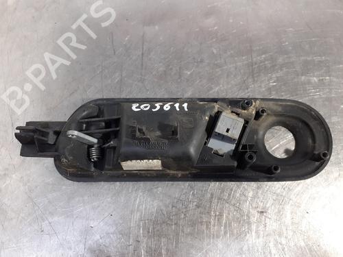 Højre fortil invendig håndtag SEAT CORDOBA (6L2) 1.9 SDI | BP26244665I14 