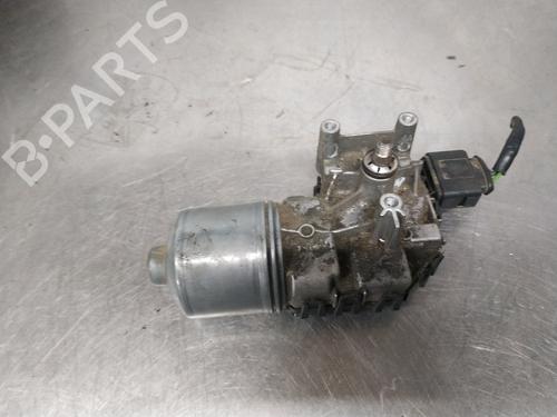 Used Front wiper motor AUDI A4 B6 (8E2) 2.5 TDI (155 hp) 26264304