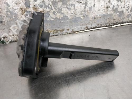 Elektronisk sensor BMW 3 (E46) 318 d | BP27402015M84 
