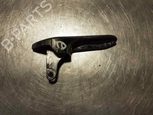 Rear right interior door handle MERCEDES-BENZ E-CLASS (W211) E 220 CDI (211.006) | BP8138477I16 