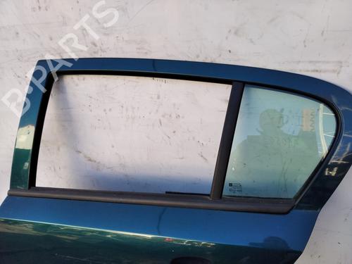 Left rear door OPEL ASTRA H (A04) 1.9 CDTI (L48) | BP26264833C4 